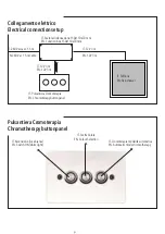 Предварительный просмотр 9 страницы DANIEL RUBINETTERIE A579JCM50 Assembly Instructions Manual