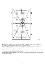 Preview for 3 page of DANIEL RUBINETTERIE A579RJ7040NC Assembly Instructions Manual