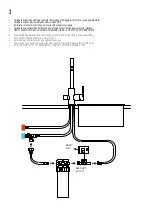 Preview for 8 page of DANIEL RUBINETTERIE ISTR038D Installation Manual