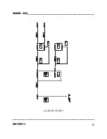 Preview for 81 page of DANIEL 2500 User'S Reference Manual