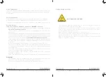 Preview for 3 page of Daniela DAN90ABO User Manual