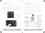 Preview for 7 page of Daniela DAN90ABO User Manual