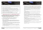 Preview for 3 page of Daniela DAN9MTB User Manual