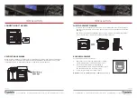 Preview for 5 page of Daniela DAN9MTB User Manual