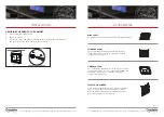 Preview for 6 page of Daniela DAN9MTB User Manual