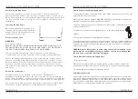 Preview for 6 page of Daniela DANDW60MS User Manual