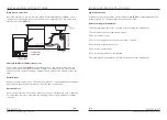 Preview for 7 page of Daniela DANDW60MS User Manual