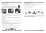 Preview for 8 page of Daniela DANDW60MS User Manual