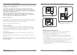 Preview for 14 page of Daniela DANDW60MS User Manual