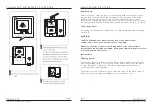 Preview for 15 page of Daniela DANDW60MS User Manual