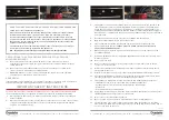 Preview for 3 page of Daniela DANMWO32LB User Manual