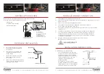 Preview for 6 page of Daniela DANMWO32LB User Manual