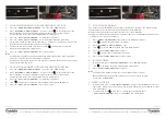 Preview for 9 page of Daniela DANMWO32LB User Manual