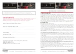 Preview for 12 page of Daniela DANMWO32LB User Manual