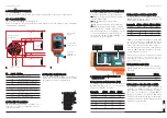 Preview for 4 page of Danieli Automation ID6100 Instruction Manual