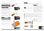 Preview for 5 page of Danieli Automation ID6100 Instruction Manual