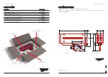 Preview for 7 page of Danieli Automation ID6100 Instruction Manual