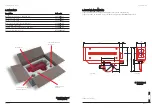 Preview for 13 page of Danieli Automation ID6100 Instruction Manual