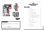 Preview for 14 page of Danieli Automation ID6100 Instruction Manual