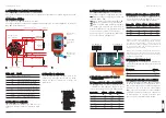 Preview for 16 page of Danieli Automation ID6100 Instruction Manual