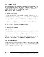 Предварительный просмотр 12 страницы Daniels Electronics Ltd. A21-TX3-00 Instruction Manual