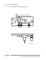 Предварительный просмотр 28 страницы Daniels Electronics Ltd. A21-TX3-00 Instruction Manual