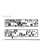 Предварительный просмотр 30 страницы Daniels Electronics Ltd. A21-TX3-00 Instruction Manual