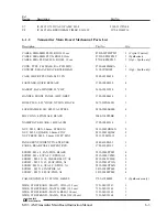 Предварительный просмотр 35 страницы Daniels Electronics Ltd. A21-TX3-00 Instruction Manual