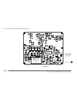 Preview for 40 page of Daniels Electronics Ltd. MT-3 Instruction Manual