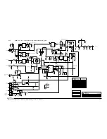 Preview for 33 page of Daniels Electronics Ltd. OST-3H035 Instruction Manual