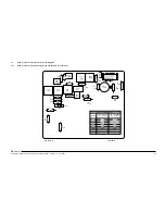 Preview for 35 page of Daniels Electronics Ltd. OST-3H035 Instruction Manual