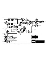 Preview for 37 page of Daniels Electronics Ltd. OST-3H035 Instruction Manual