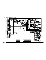 Preview for 45 page of Daniels Electronics Ltd. OST-3H035 Instruction Manual