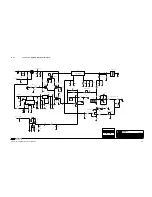 Preview for 15 page of Daniels Electronics Ltd. VT-3A130 Instruction Manual