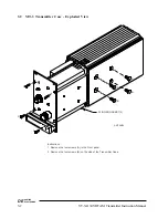 Предварительный просмотр 14 страницы Daniels Electronics Ltd. VT-3AM Instruction Manual