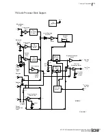 Preview for 17 page of Daniels Electronics MT-3 Series Instruction Manual