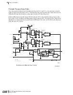 Preview for 22 page of Daniels Electronics MT-3 Series Instruction Manual