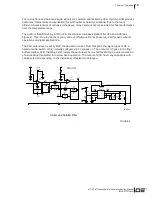 Preview for 23 page of Daniels Electronics MT-3 Series Instruction Manual