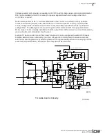 Preview for 25 page of Daniels Electronics MT-3 Series Instruction Manual