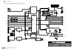 Preview for 40 page of Daniels Electronics MT-3 Series Instruction Manual