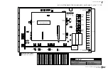 Preview for 41 page of Daniels Electronics MT-3 Series Instruction Manual