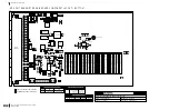 Preview for 42 page of Daniels Electronics MT-3 Series Instruction Manual