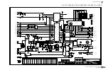 Preview for 43 page of Daniels Electronics MT-3 Series Instruction Manual