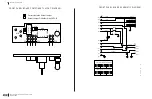 Preview for 44 page of Daniels Electronics MT-3 Series Instruction Manual