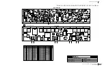 Preview for 45 page of Daniels Electronics MT-3 Series Instruction Manual