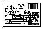 Preview for 46 page of Daniels Electronics MT-3 Series Instruction Manual