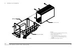 Preview for 21 page of Daniels Electronics VR-3H Instruction Manual