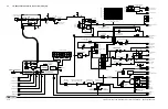 Preview for 22 page of Daniels Electronics VR-3H Instruction Manual