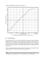 Preview for 25 page of Daniels Electronics VR-3H Instruction Manual