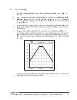 Preview for 41 page of Daniels Electronics VR-3H Instruction Manual